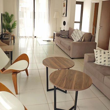 Fotini Villas プロタラス エクステリア 写真