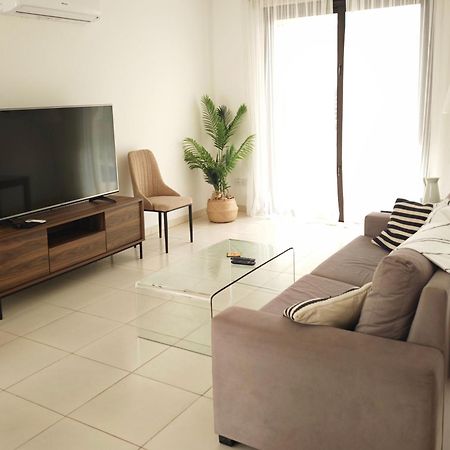Fotini Villas プロタラス エクステリア 写真