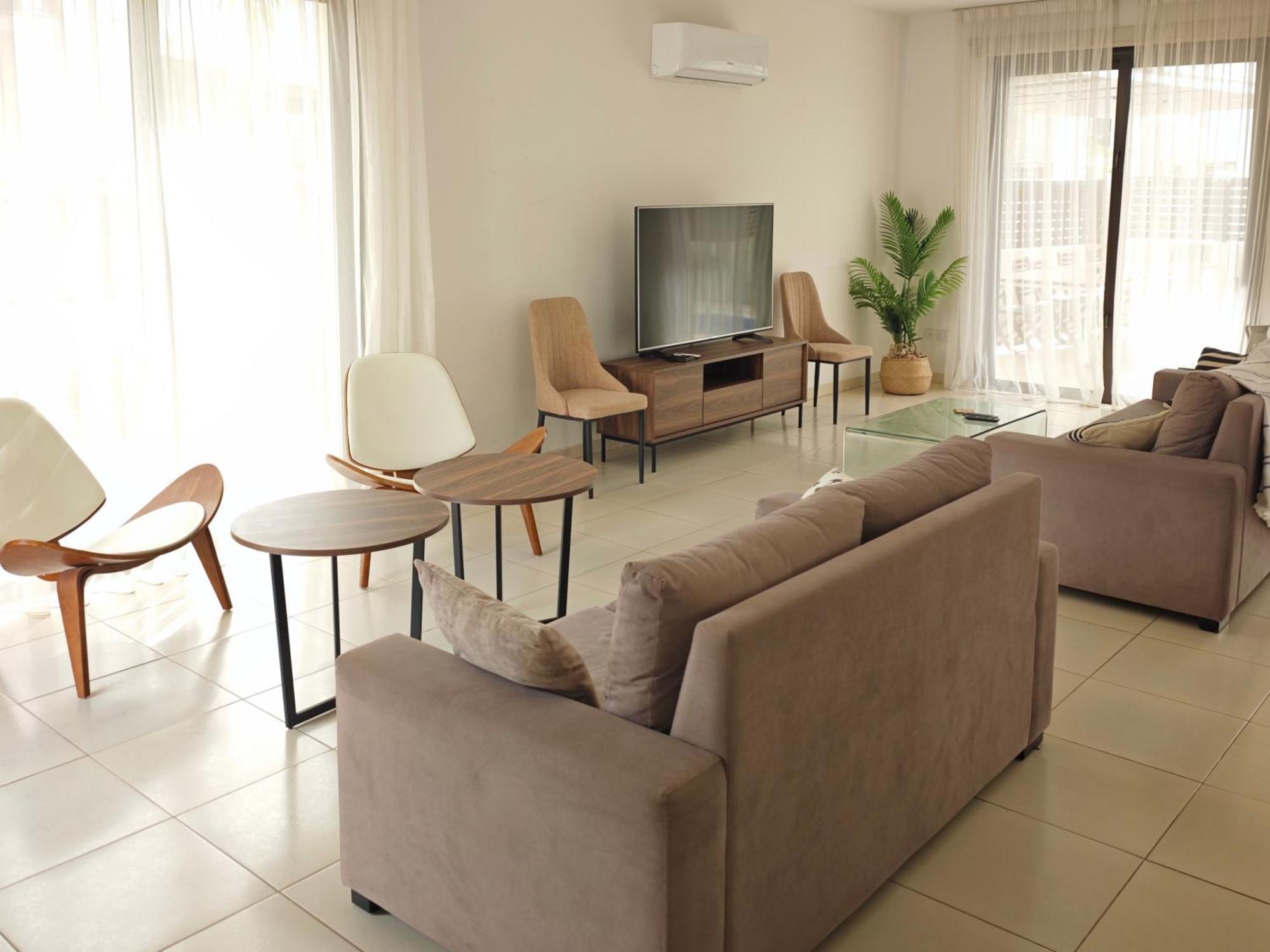 Fotini Villas プロタラス エクステリア 写真